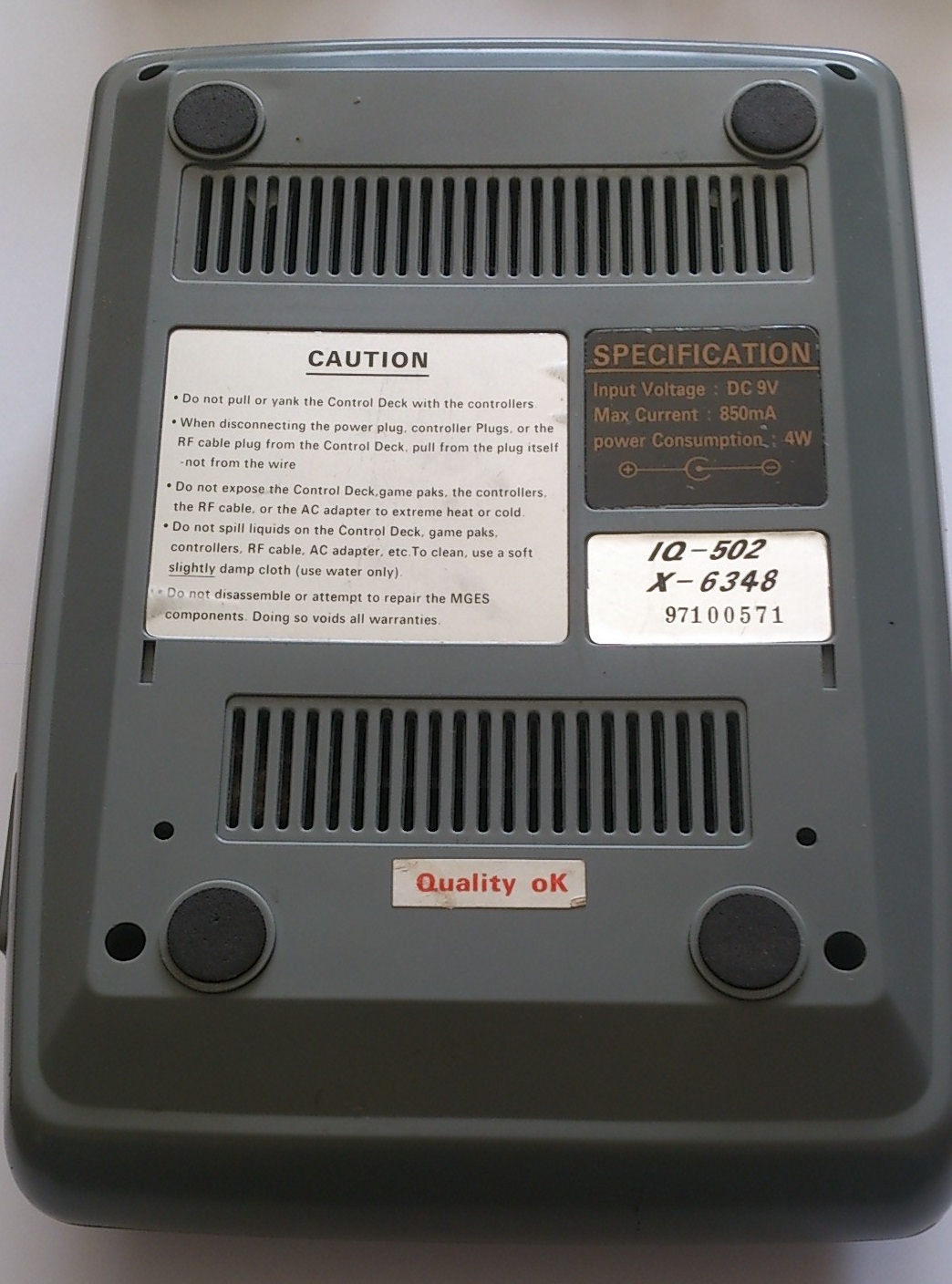 user-2104014 blog gallery image