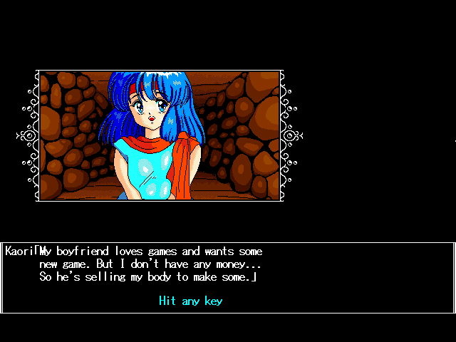 user-88981 blog gallery image