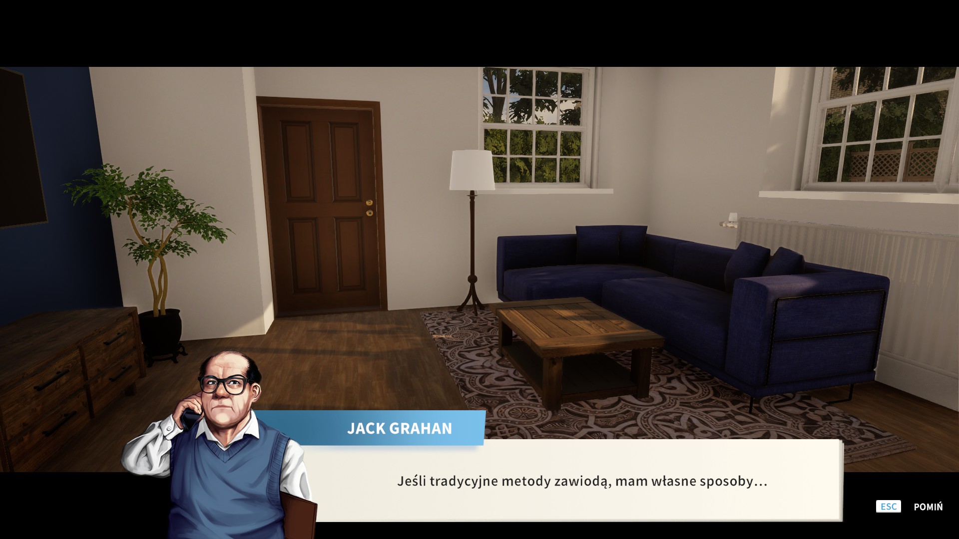 House Flipper_1