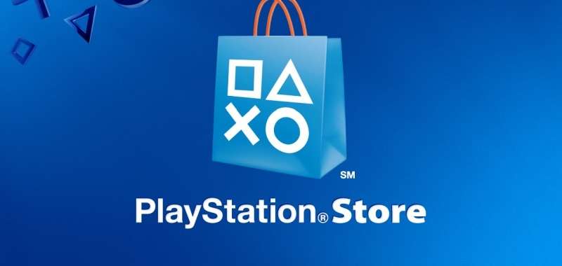 PlayStation Store oferuje „wrogie dla klienta” zasady? Niemcy ostrzegają Sony