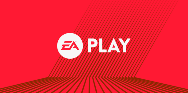 EA Play 2017. Poznaliśmy częściową listę tytułów
