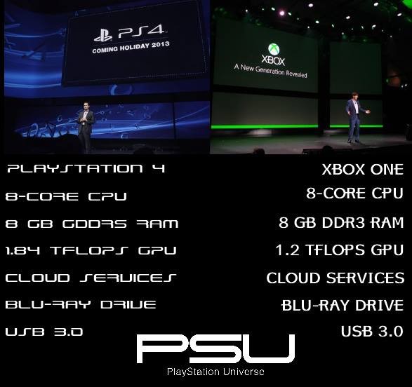 Drugie pamiętniki z Fallout: New Vegas