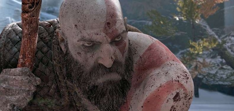 The Last of Us 2, God of War, Uncharted, Gran Turismo Sport na PC w katalogu Amazonu? To tylko robota trolla