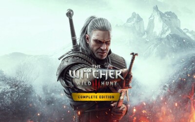 Wiedźmin 3 na PS5 i XSX|S ze wstępnym terminem premiery. CD Projekt potwierdza szczegóły