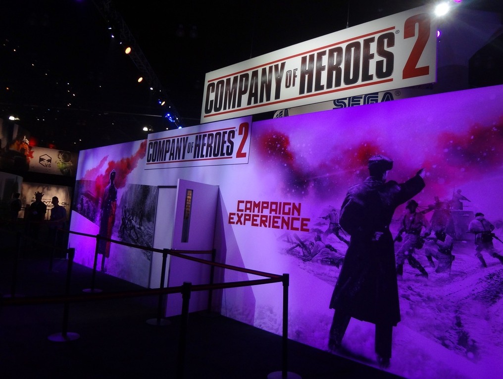 Migawka: 30 maja - 5 czerwca