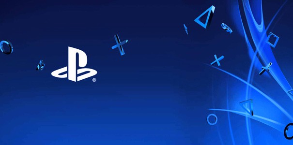 [Aktualizacja] Awaria PlayStation Network