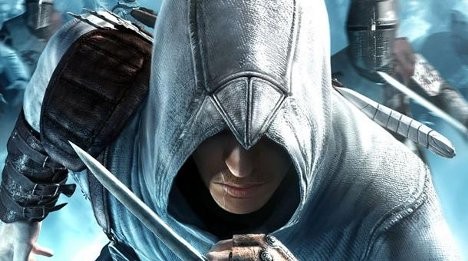 Kiedy DLC do Assassin&#039;s Creed II?