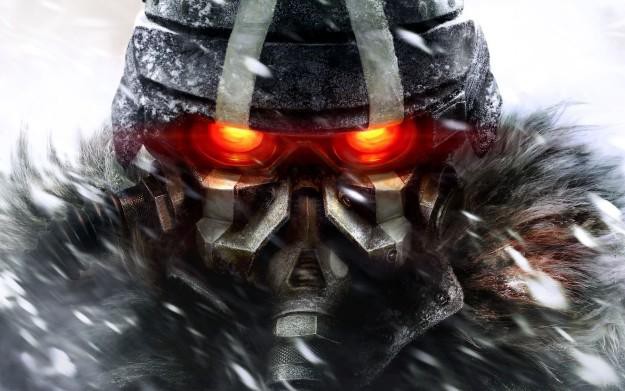 Ojciec Killzone przechodzi do EA
