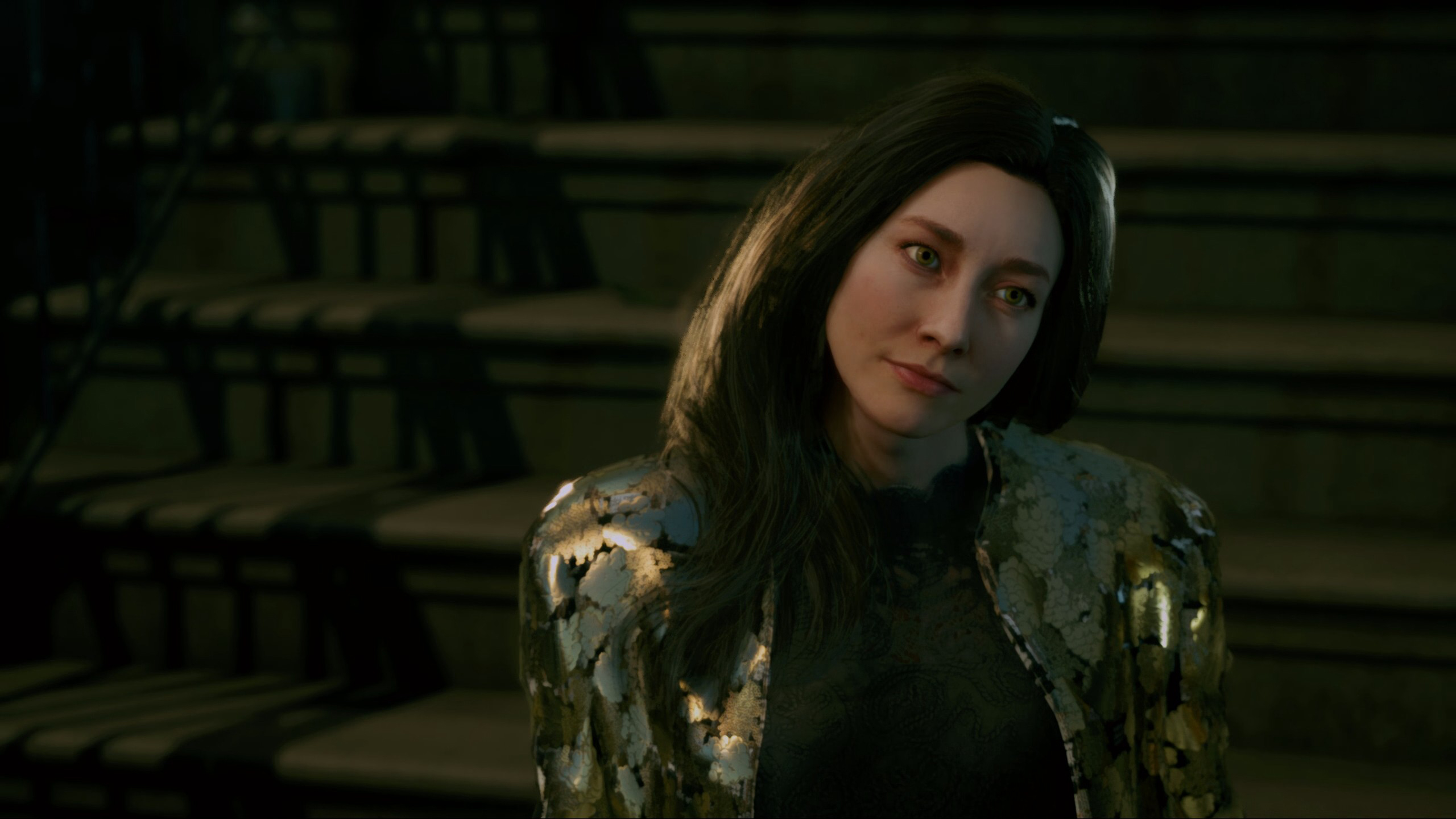 FFXIV: &quot;Królestwo Odrodzone&quot; w jakości HD