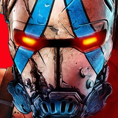 Avatar Qlawczak