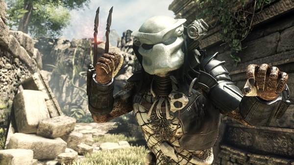 Call of Duty: Ghost - dodatek Devastation dostępny 8 maja na PC i PlayStation
