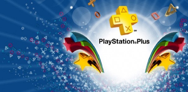 Sony szykuje niespodziankę dla posiadaczy PlayStation Plus?