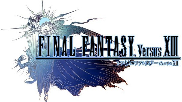 &quot;Final Fantasy Versus XIII jest następne w kolejce!&quot;