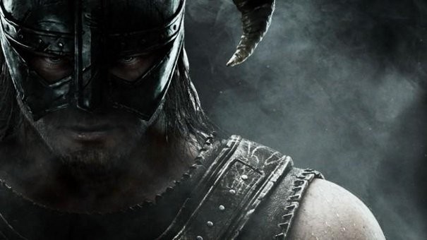 Bethesda: "Skyrim to ogrom questów, długi główny wątek fabularny, po prostu setki godzin grania..."