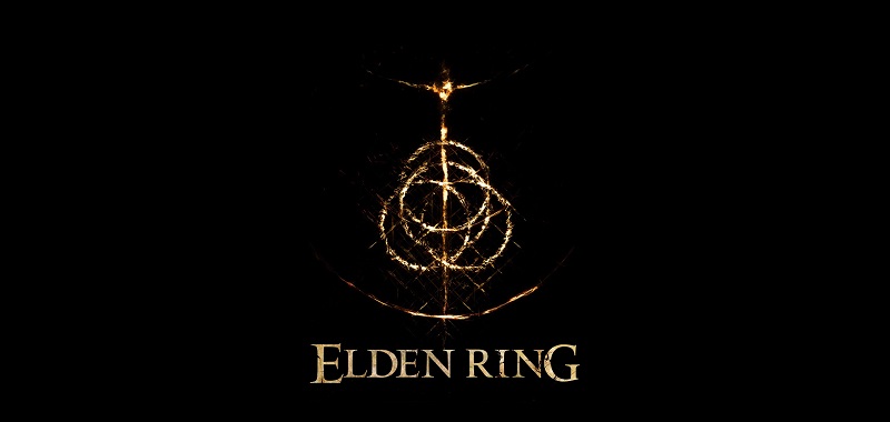 Elden Ring - data premiery przypadkowo ujawniona przez zagraniczny sklep?