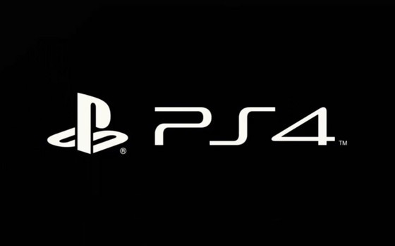 PlayStation 4 ukaże się w Europie jeszcze w tym roku?
