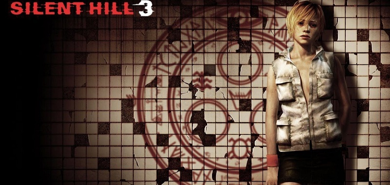 Silent Hill 3 nie jest ostatnią dobrą odsłoną serii