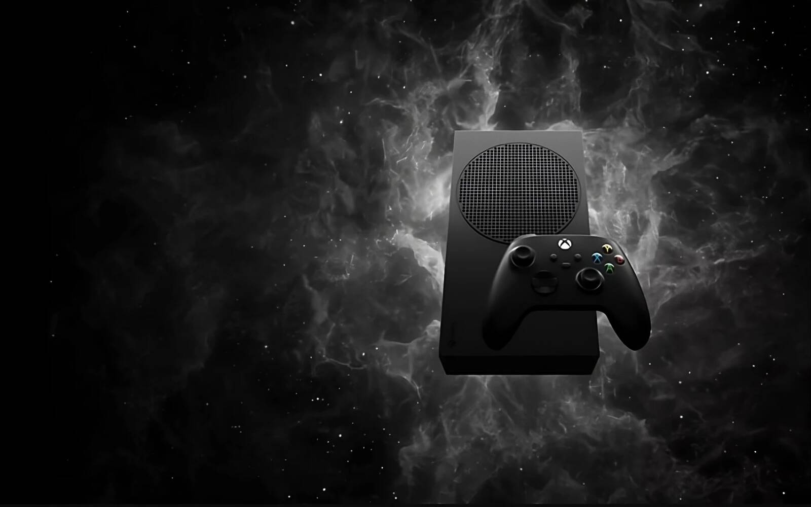 Xbox Series S is a ball and chain for developers.  Does the console limit the potential of the next generation?