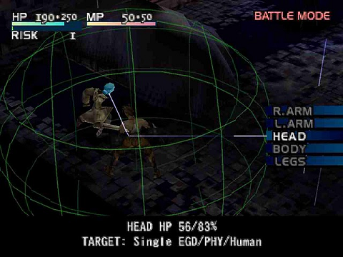 Kamil Stoch na skoczni, a my przed monitorami. Pamiętacie "Małysza"?