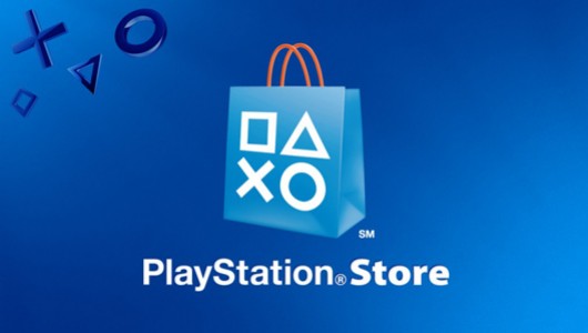 Sklepik PlayStation: 19.09.2012