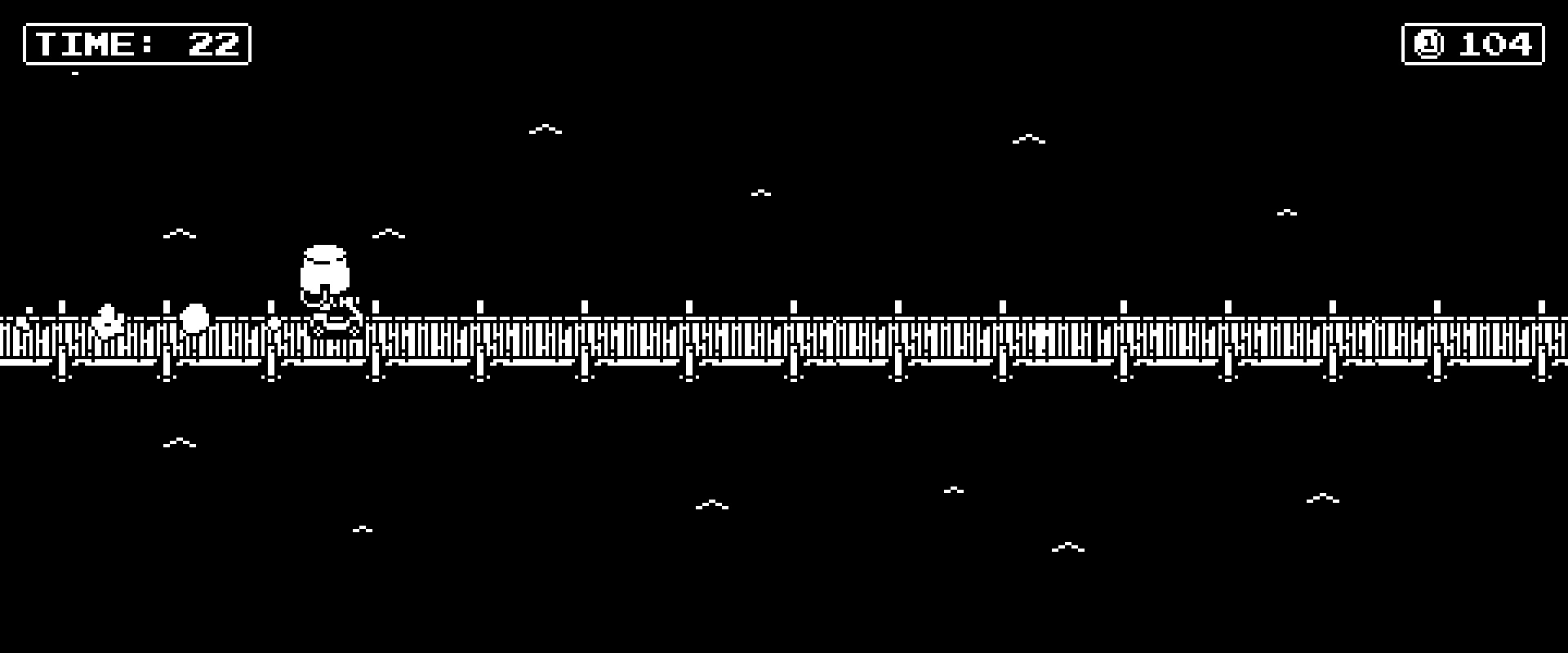Minit Fun Racer #3