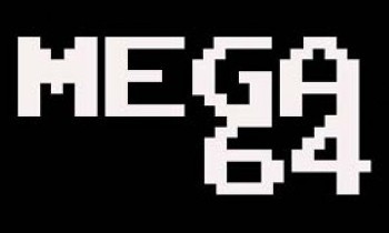 Deus Ex w obiektywie Mega64
