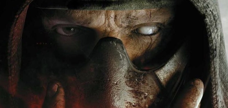 Call of Duty Warzone z powracającym glitchem. Niewidzialni gracze dominują na serwerach