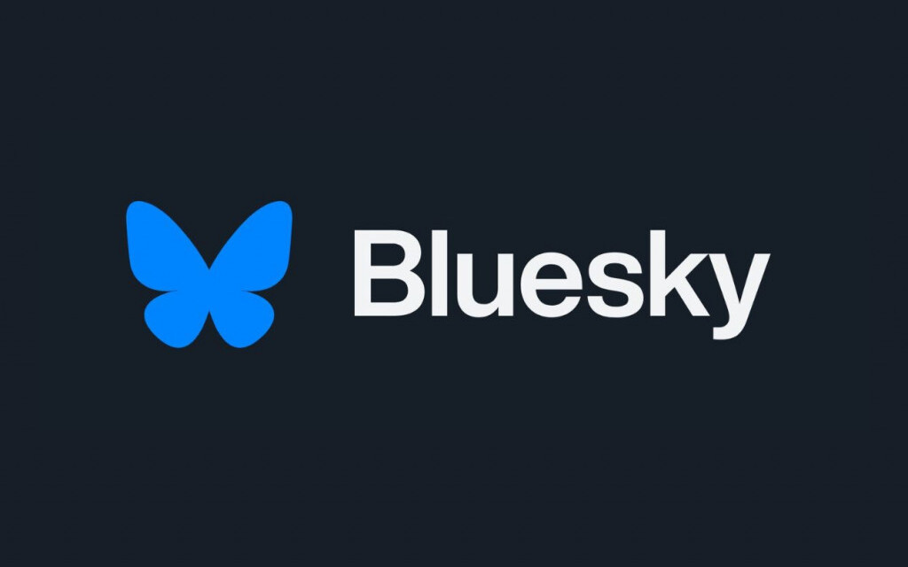 BlueSky