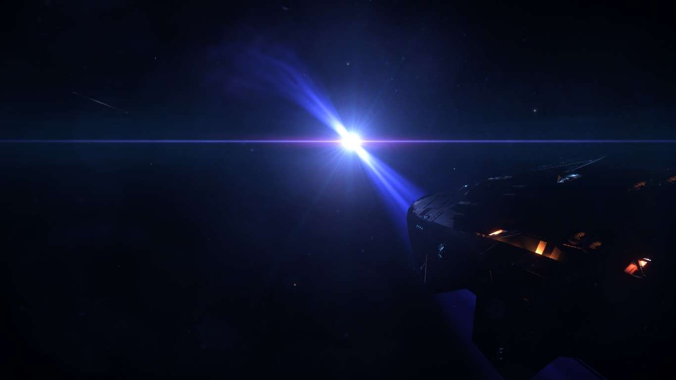 Czym postrzelamy w Rage?