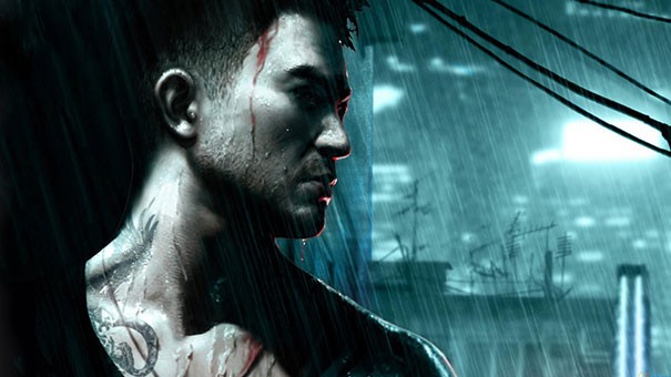 Pierwsze przecieki odnośnie Sleeping Dogs: Triad Wars