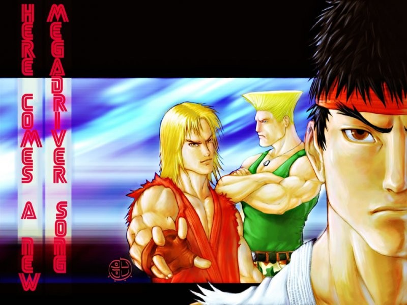 Nie lekceważ potęgi Roju