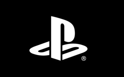 Gry na PS5 i PS4 w promocji. Sony oferuje wiele znanych tytułów w niższych cenach