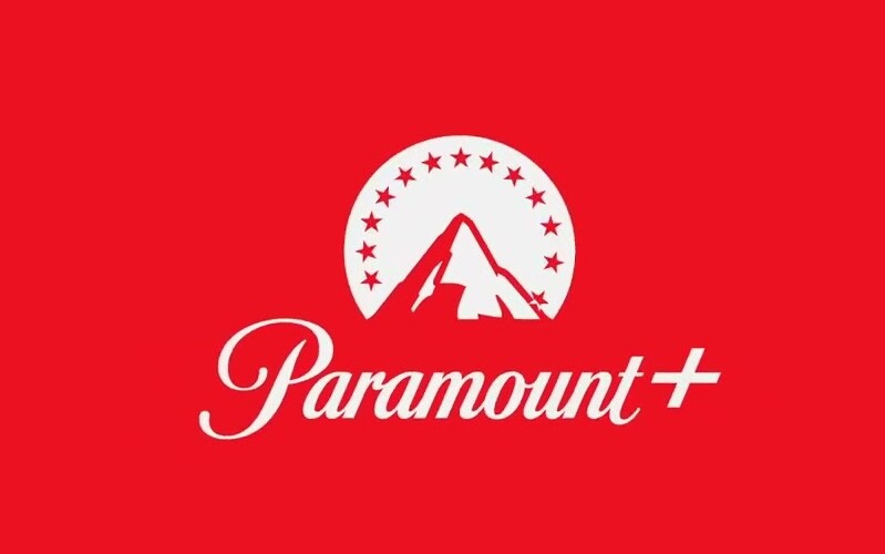 Paramount+