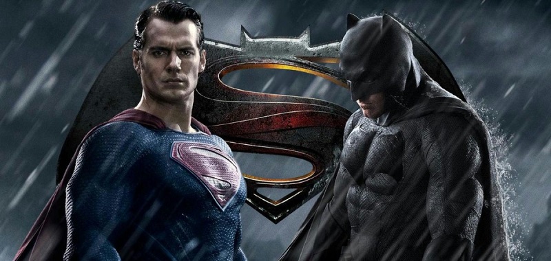 Batman v Superman było nienawidzone przez Warner Bros.?! Zack Snyder wspomina o złym podejściu studia