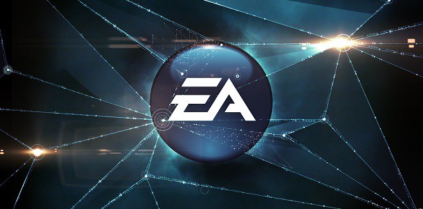 Electronic Arts dzieli się sukcesami finansowymi i przewiduje świetną sprzedaż PS4 i Xbox One