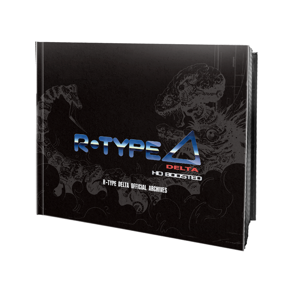 user-2110135 blog gallery image