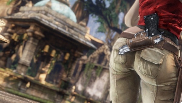 Weekendowy Cosplay: Mad Solipsistic Dance jako dwie mroczne Alice i nie tylko