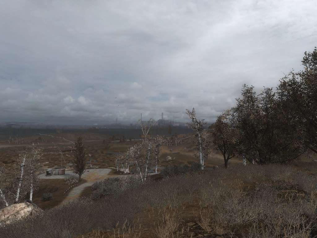 Gramitacja powraca po wakacjach!