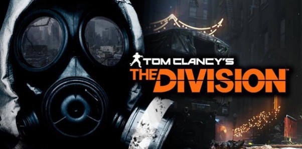 "To my jesteśmy wilkami" - zwiastum premierowy Tom Clancy's The Division