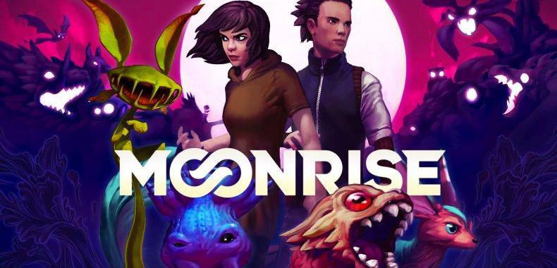 Undead Labs uśmierca Moonrise przed oficjalną premierą
