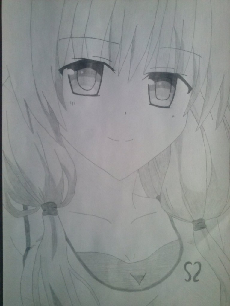 Tetris nastawiony na multiplayera