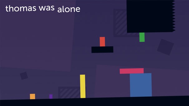 Kolejny twórca Indie chwali Sony za postawę wobec studiów niezależnych