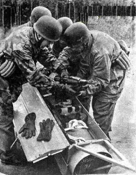 Będzie Samurai Warriors 4