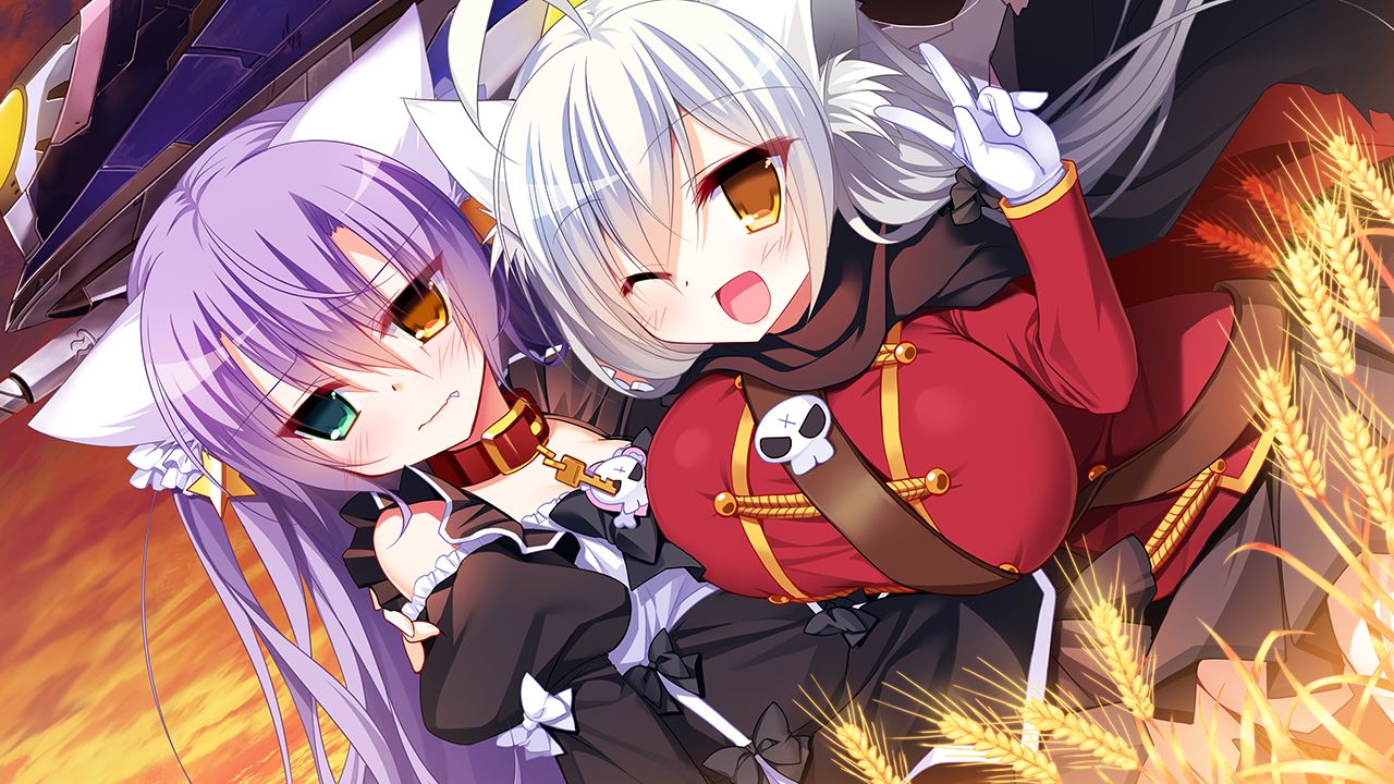 user-88981 blog gallery image