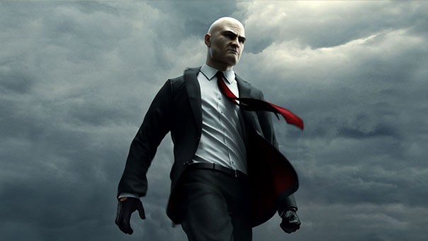 Kolejny Hitman na konsole nowej generacji anulowany