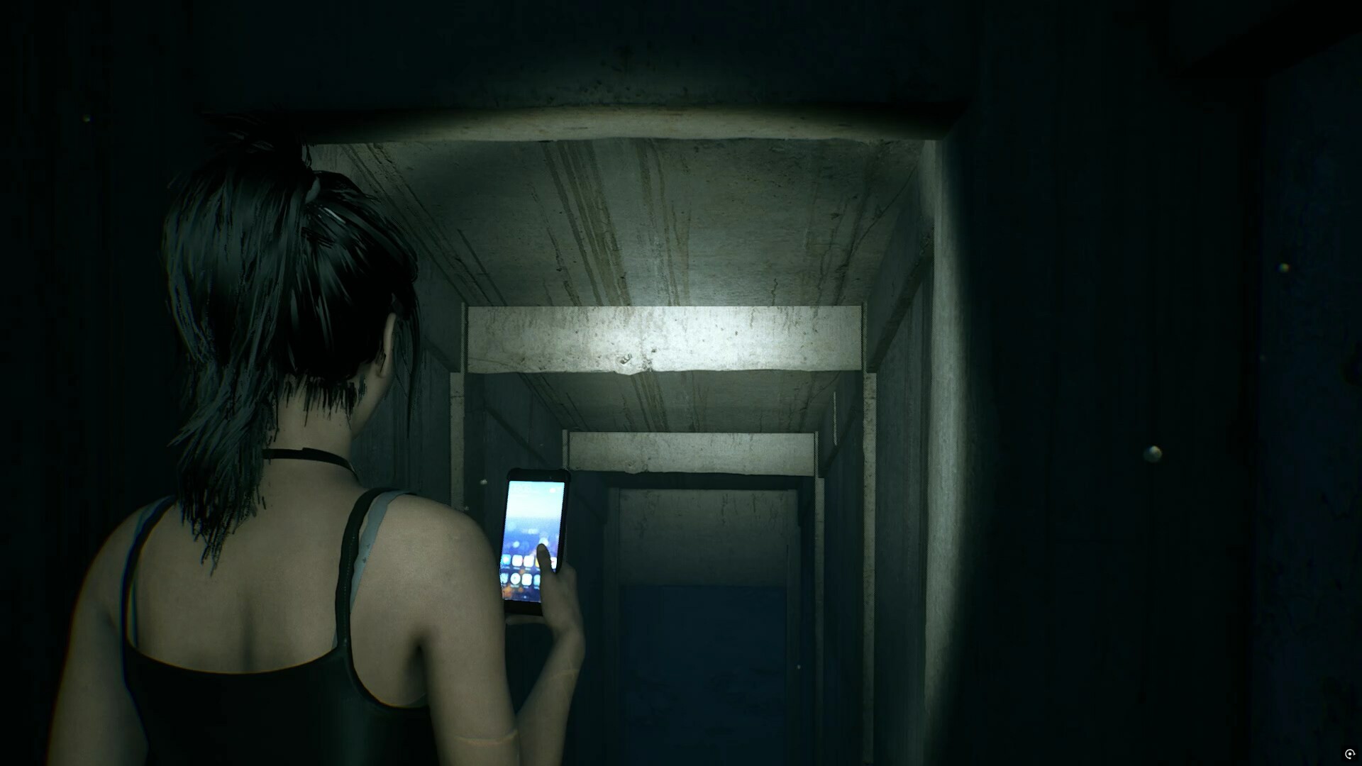 DreadOut 3 #3