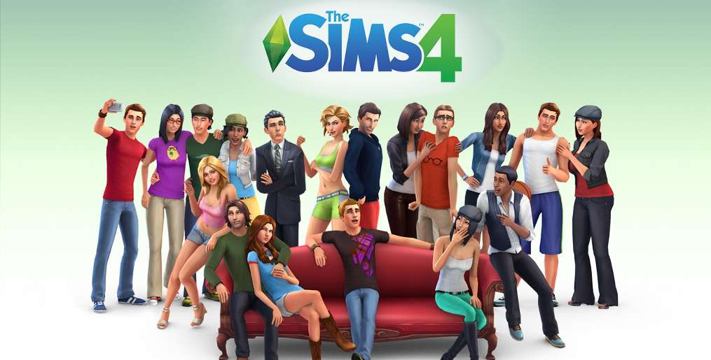 Seria The Sims powraca na konsole!