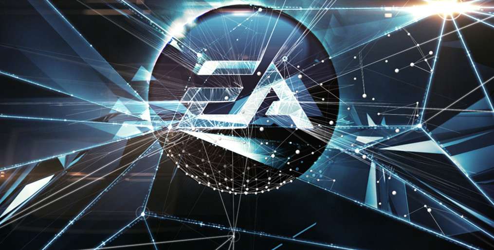 Electronic Arts planuje stworzyć odpowiednik Netfliksa dla gier