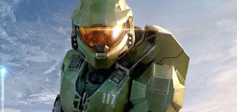 Halo Infinite (kampania) – graliśmy w nową przygodę Master Chiefa. Twórcy szykują ucztę dla fanów IP