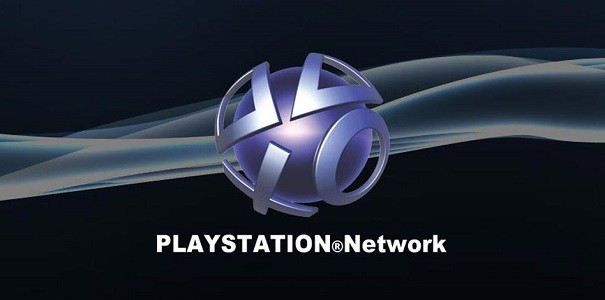 Czyżby kolejna awaria PlayStation Network?